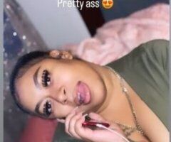 Dreams Really Do Cum 💦 True - 29 - Image 2