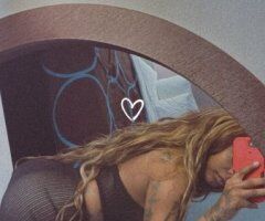 Savannah escorts - fun , nice & tight - 27