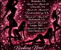 Richmond escorts - 💋🇧🇷MEGANFOXX BRAZILIAN PLAYMATE🇧🇷❤👄100ss❤RICHMOND💯South Richmond💕 - 26