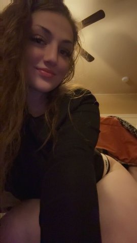 💋cum to me💦 Princess Pussy👑Hit Different😱 You Need That😘 - 23 - 1