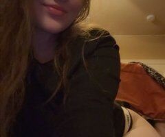 Lafayette escorts - 💋cum to me💦 Princess Pussy👑Hit Different😱 You Need That😘 - 23