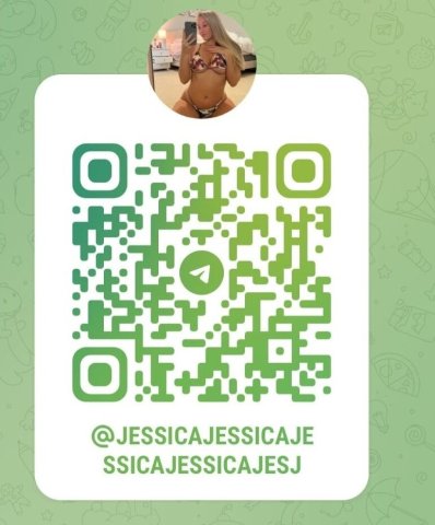 👅Young Sexy Queen 💕🔥 Curvy Body 💦 Guaranteed Satisfaction 💯 💎 Independent | 🏠 Incall 🚗 Outcall 🎉 Car Fun | 📱Follow My WhatsApp +18 13 38 95 289 ✅ - 27 - 1