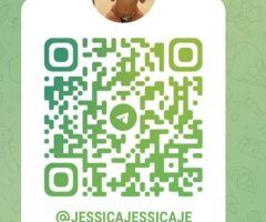 Oklahoma City escorts - 👅Young Sexy Queen 💕🔥 Curvy Body 💦 Guaranteed Satisfaction 💯 💎 Independent | 🏠 Incall 🚗 Outcall 🎉 Car Fun | 📱Follow My WhatsApp +18 13 38 95 289 ✅ - 27