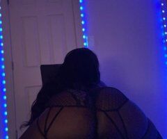 $𝟏𝟎𝟎 𝒔𝒑𝒆𝒄𝒊𝒂𝒍𝒔💸🩷 INCALLS 🏡 CONDOM ONLY✅ 𝑻𝑯𝑹𝑶𝑨𝑻💦🐐, 𝒇𝒂𝒕 𝒂𝒔𝒔𝒔𝒔🍑 𝒕𝒊𝒈𝒉𝒕 𝒌𝒊𝒕𝒕𝒚🍫🍩💦 - 20 - Image 2