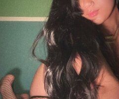 San Jose escorts - NEW ASIAN PERSUASIAN IN TOWN - 27