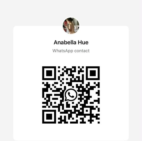No Law !!! No Games !! Gfe Friendly 👙 Need a Regular Also!! Incall✔Outcall 24/7 - 27 - 1