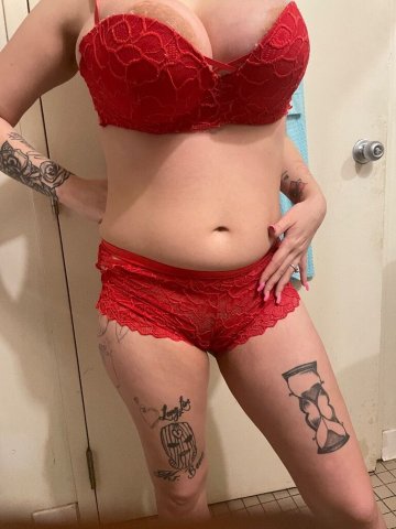 INCALL SPECIALS❤🔥 - 25 - 1