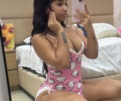 ☔Super WET 💦ⓙⓤⓘⓒⓨ Freak🤤Tight WARM Grip ♨❤ яєα∂у ➋ ρℓєαse‼ OUTCALL ONLY !!! - 25 - Image 2