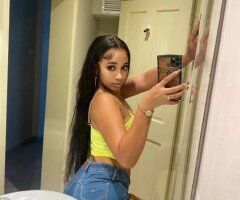 ☔Super WET 💦ⓙⓤⓘⓒⓨ Freak🤤Tight WARM Grip ♨❤ яєα∂у ➋ ρℓєαse‼ OUTCALL ONLY !!! - 25 - Image 5