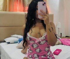 ☔Super WET 💦ⓙⓤⓘⓒⓨ Freak🤤Tight WARM Grip ♨❤ яєα∂у ➋ ρℓєαse‼ OUTCALL ONLY !!! - 25 - Image 6