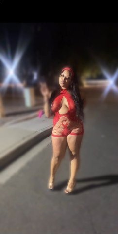 outcalls/ car date only - 21 - 1