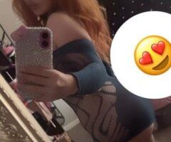 Dallas escorts - curvy tatted mexicana - 23