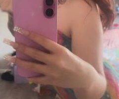 curvy tatted mexicana - 23 - Image 3