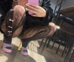 curvy tatted mexicana - 23 - Image 5