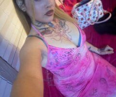 curvy tatted mexicana - 23 - Image 8