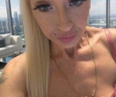 Back in Renton… Come Play 😏🔥 - 33 - Image 4