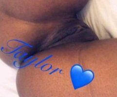 Birmingham escorts - 💕❣🍒 Fr3@ky and R3@dy 💦 Don’t hesitate to CUMM ❣🍒💕 NEW NUMBER! - 69