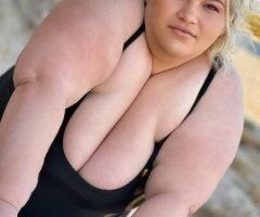 💯 special last day in town✨⭐⭐⭐⭐⭐ 5 STAR SSBBW 🍒 𝐅𝐀𝐓 𝐏𝐑𝐄𝐓𝐓𝐘 𝐏𝐔𝐒𝐒𝐘 Huge TITS 🍒✨ 𝒮𝓊𝓅ℯ𝓇 𝒮ℴ𝒶𝓀ℯ𝓇 🎀 - 27 - Image 5