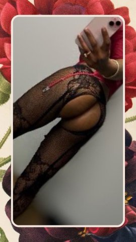 BRING A MOP YOU GONNA NEED IT OUT AND INCALL - 40 - 1