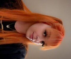 Sweet Taste of Honey Eager to Meet You - 28 - Image 2