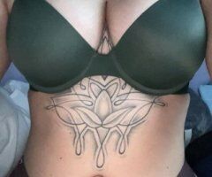 Sweet Taste of Honey Eager to Meet You - 28 - Image 3