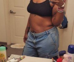 Raleigh-durham escorts - .Ļet Ĉűm Ťogether 70 doller special 20 min🫡🫣Mrs Makes Shiţ Disappears🫠🫢 Specials 😶‍🌫🤤 - 32