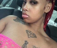 💦❣THE WETTER THE BETTER 💦💦🖤🍆 CUM FIND OUT 💦🌟🍯 ✨SEXY And Sweet✨🍯Wet, Warm,Creamy🍦💦 📲🚙OUTCALL ANYWHERE - 25 - Image 7