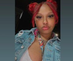 💦❣THE WETTER THE BETTER 💦💦🖤🍆 CUM FIND OUT 💦🌟🍯 ✨SEXY And Sweet✨🍯Wet, Warm,Creamy🍦💦 📲🚙OUTCALL ANYWHERE - 25 - Image 8