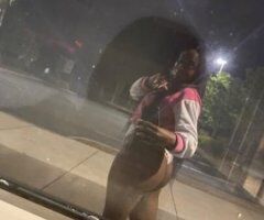 Indianapolis escorts - 💦💦😘😘 EXOTIC CHOCHOLATE 🍫💦💦 - 21