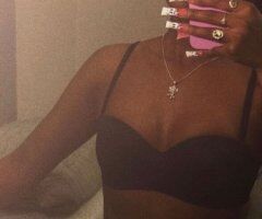 CINNAMON SWEET 💦😻 OUTCALL AVAILABLE NOW👅 - 24 - Image 4