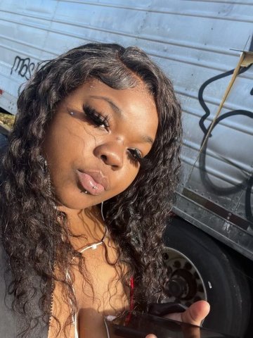 Lyrical 💦🤤🍑 - 25 - 1