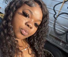 Brooklyn escorts - Lyrical 💦🤤🍑 - 25