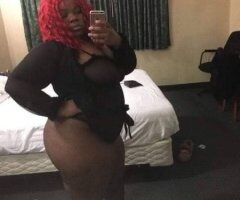 Lyrical 💦🤤🍑 - 25 - Image 4
