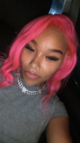 pretty pattite come see mee daddy😘💕 - 21 - 1