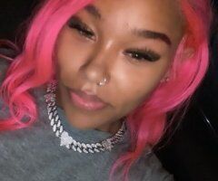 Waco escorts - pretty pattite come see mee daddy😘💕 - 21
