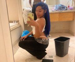 pretty pattite come see mee daddy😘💕 - 21 - Image 4