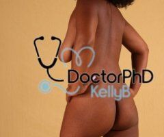 available till 10pm 2 ladies available - 36 - Image 3