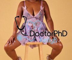 available till 10pm 2 ladies available - 36 - Image 5