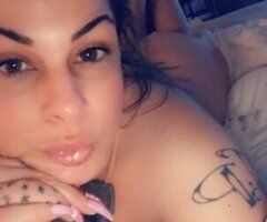 Raleigh-durham escorts - 🛫BACK N TOWN BOYS*DONT MISS OUT *SWEET TATTOOED* FACETIME VERIFICATION IS A MUST - 36