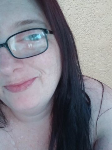 120HH! Irish BBW READY to play! Incall ONLY in Wesley Chapel - 36 - 1