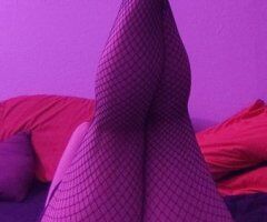 120HH! Irish BBW READY to play! Incall ONLY in Wesley Chapel - 36 - Image 3