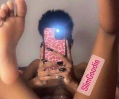 Supa Headd 💦 - 23 - Image 2