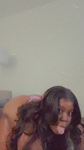 IM HERE TAMPA ❗Pussy Good Asf 🧜🏾💦cum bust a fat nut with a freak 💦🥜 - 27 - 1