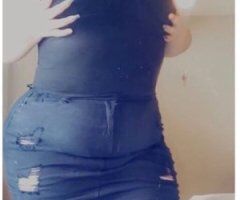 Now IN TOWN ❤🆂🅴🆇🆈💦BIG BOOBs🍒 Hurricane Somerville 🌀 Mouth 👄 BBW Blonde💦 - 25 - Image 7