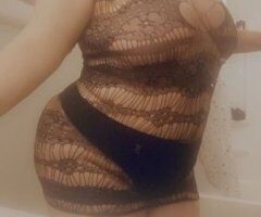 Now IN TOWN ❤🆂🅴🆇🆈💦BIG BOOBs🍒 Hurricane Somerville 🌀 Mouth 👄 BBW Blonde💦 - 25 - Image 9