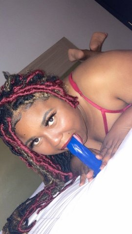 💦🥵CUM FUCK MY THROAT DADDY 💦🥵 - 21 - 1