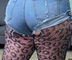 ➡➡➡Up Late Night♥💎🎀If You're Up To Lets Party⬅⬅⬅⬅⬅ - 30 - Image 2