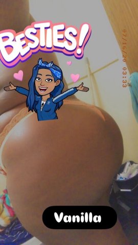 hey Daddies cum see vanilla, kush & egpytian princess and have a good time 💸😮‍💨 - 23 - 1