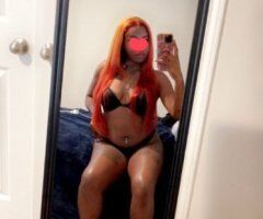 Young Hot Foreign Exotic Goddess👅✨🍑 NEW IN TOWN 💦 - 25 - Image 1