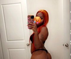 Young Hot Foreign Exotic Goddess👅✨🍑 NEW IN TOWN 💦 - 25 - Image 2